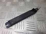Keyless Antenne KIA NIRO II EV 95460CN100