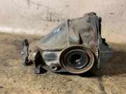 Differenzialgetriebe hinten MERCEDES-BENZ SL (R230) 350 (230.467) A2303511108