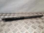 Heckklappe Gasdruckfeder links BMW 7 (E65, E66, E67) 730 Ld 7042104