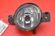 Nebelscheinwerfer rechts vorne Nissan Micra III (K12)