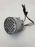 Parktronic PDC-Lautsprecher BMW 7 (E32) 750 i,iL V12 1378017