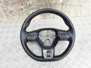 Lenkrad MG ZS SUV EV MY110