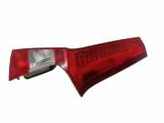 Heckklappenleuchte rechts VOLVO V70 III (BW) 2.0 164392