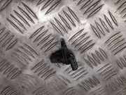 Einlassscheibenventil