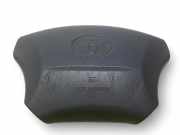 Schleifring Airbag Toyota Land Cruiser 90 (J9) 123456