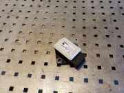 Sensor für Längsbeschleunigung Peugeot 508 I () 9664661580