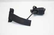 Gaspedal HONDA ACCORD VIII (CU) 2.2 i-DTEC (CU3) 198800-7720