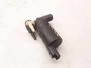 Elektromotor für Scheinwerferreinigung Citroen C4 II Picasso ()