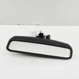 Innenspiegel BMW 3 (F30, F80) 330 d xDrive 9243596