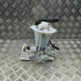 Kraftstofftankpumpe TOYOTA RAV 4 V (XA50) 2.5 Hybrid (AXAH52) 77020-42260