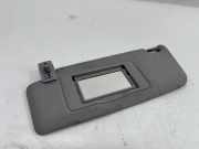 Sonnenschutzhalter MERCEDES-BENZ C (W203) C 220 CDI (203.008)