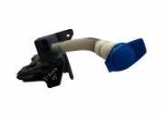 Fensterwaschtank VW TIGUAN (5N_) 2.0 TDI 4motion 5N0955453G