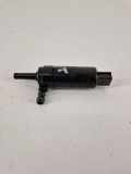 Scheinwerferwaschanlage rechts OPEL INSIGNIA A (G09) 2.0 CDTI (68) 13250289 315569426