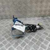 Heckklappescharnier links AUDI A4 Avant (8W5, B9) 2.0 TDI 8W9827851A 0390204155