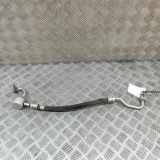 Klimaleitung TOYOTA RAV 4 V (XA50) 2.5 Hybrid (AXAH52) 88711-42060