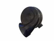 Hupe Audi A8 (4D, D2) 8E0951221