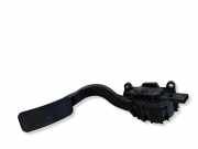 Gaspedal TESLA MODEL 3 EV Performance AWD 1020792