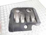 Motorabdeckung VW Touran (1T1, 1T2) 03G103925BL