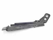 Andere Motorraumteile BMW X3 (F25) xDrive 20 d 7708N240