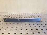 Scheinwerferverkleidung vorne links AUDI A6 Avant (4A, C4) 2.8 4A0853207D