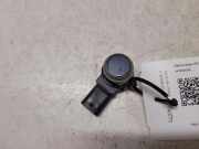 Beschleunigungssensor MERCEDES-BENZ C (W204) C 220 CDI (204.002) 04809B A221542