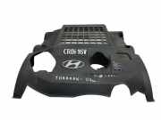 Motorabdeckung HYUNDAI TERRACAN (HP) 2.9 CRDi 4WD 292404X700