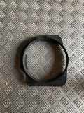 Lautsprecherabdeckung VW TOUAREG (7LA, 7L6, 7L7) 2.5 R5 TDI 7L6035217