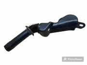 Behälter Scheibenwaschanlage Audi A6 Avant (4F, C6) 4F0955452B