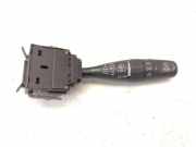 Wischergriff MITSUBISHI LANCER VII Estate (CS_W, CT_W) 2.0 17D714