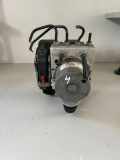 ABS Hydraulikblock AUDI A6 (4G2, C7, 4GC) 3.0 TFSI quattro 4G0907379S