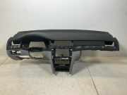 Armaturenbrett SKODA SUPERB II Estate (3T5) 2.0 TDI 3T1857007C