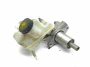 Bremszylinder MERCEDES-BENZ GLK (X204) 220 CDI (204.902)