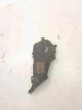 Timing Belt Protection Cover VOLVO V50 (MW) 2.0 D 9655399580