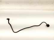 Kraftstoffleitung Peugeot 3008 II (MC, MR, MJ, M4) 9824346380