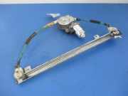 Fensterheber links vorne Fiat Multipla (186)