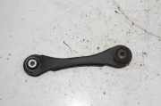 Querlenker hinten links BMW 3 (F30, F80) 330 e 6792517