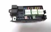 Sicherungskasten MINI COOPER (R56) Cooper 924094302