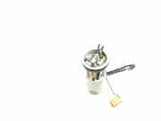 Kraftstofftankpumpe MERCEDES-BENZ M (W163) ML 270 CDI (163.113) A1634703294
