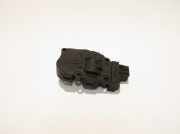 Air Flap Motor BMW 7 (F01, F02) 730 d 29012015 K9749007