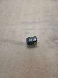 Air Flap Motor AUDI A8 D2 (4D2, 4D8) 3.7 quattro 4D0820511A