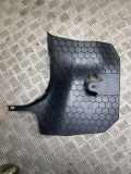 Andere Verkleidungsteile MERCEDES-BENZ CLS Shooting Brake (X218) CLS 350 BlueTEC / d (218.926) A2126800006