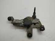 Heckscheibenwischermotor TOYOTA COROLLA Verso (ZER_, ZZE12_, R1_) 2.0 D-4D (CUR10_) 851300F020