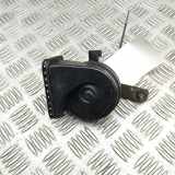 Hupe JAGUAR XE (X760) 2.0 D AWD GX73-13801-AA