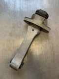 Motorhalter rechts HYUNDAI SANTA FÉ III (DM) 2.2 CRDi 4WD 219502W000
