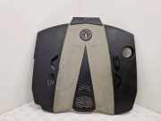 Motorabdeckung Mercedes-Benz GLK-Klasse (X204) A6420105867
