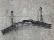 Zier-/Schutzleistensatz für Kühlergitter Audi A6 Avant (4A, C4)