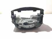 VERKLEIDUNG LENKSÄULE LENKSTOCK BMW 5 Touring (E61) 530 d 6947785