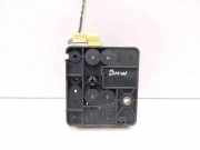 Stromsteuergerät BMW 3 (E46) 318 i 61138374986 8374986