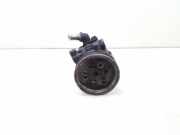 Servolenkungspumpe VW TRANSPORTER V (T5) Furgon 2.0 TDI 7E0422154E