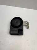 Alarmsirene AUDI A4 Allroad (8KH, B8) 2.0 TDI quattro 1K0951605C